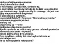 Poradnik pisarza