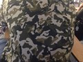 Sexy khaki