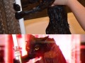 Darth koteł