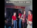 Impreza bez alkoholu