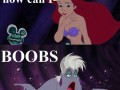 Boobs 