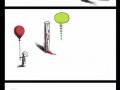 Idea nie umiera