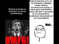 Gwałty  meh been there done that