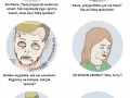 Najlepsi rodzice w historii