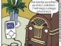 Funkcjonalności