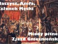 Zjazd gnieźnieński