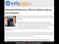 Bliźniaki winklevoss bitcoin będzie większy niż facebook