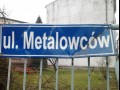 Moja dzielnica d