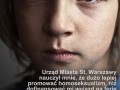 Władze warszawy