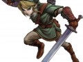 Link