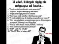 10 Zdań