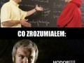 Tłumaczenie