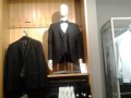 Slenderman wszędzie
