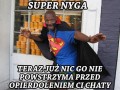 Super nyga
