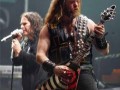 Zakk wylde