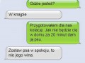 Kolacja