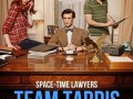 Team tardis