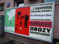 Polskie obozy koncentracyjne