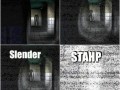 Slenderman 1