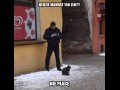 Nie płacę mandatów