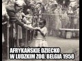 Ludzkie zoo