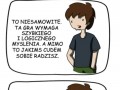Jednak kiepska ta gra