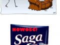 Saga