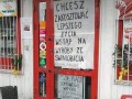 Lepsze życie czeka