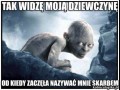 Tak ją widze