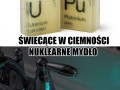 Mydełko