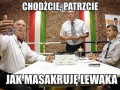 Patrzcie
