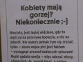 Sztuka życia