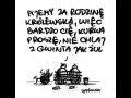 Zdrowie bobasa