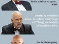 Korwin