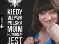 Grafika patriotyczna
