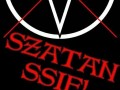 Szatanssie