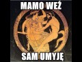 Ach ta starożytność