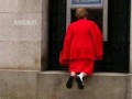 Modlitwa do bankomatu