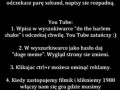 Triki internetowe