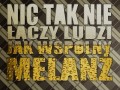 Melanz