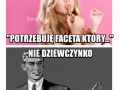 Co się porobiło