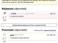 Dziewczyna z mongolii