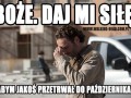 Czekamy na 5 sezon twd