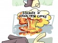 Hug more