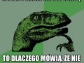 Jeśli pijani nie kłamią