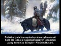 Piękny hołd