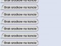 Rozmowa z orandżem