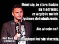Starszy nie znaczy mądrzejszy