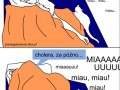 Może nie zauważą