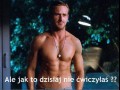 Ale jak to